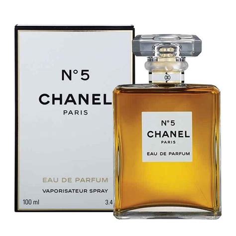 chanel no emulsion de parfum|chanel 5 eau de parfum.